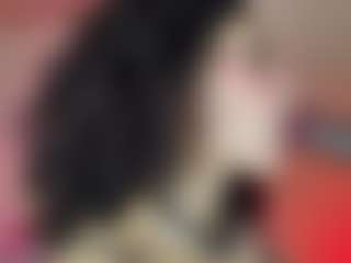 Dani-Moore's Live Sex Cam Show