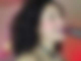 Dani-Moore's Live Sex Cam Show