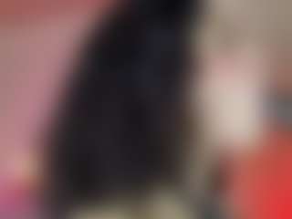 Dani-Moore's Live Sex Cam Show