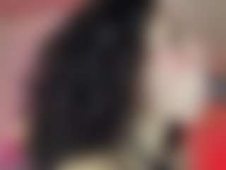 Dani-Moore's Live Sex Cam Show