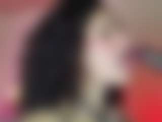 Live cam show with Dani-Moore - Foot Fetish Toys on eurowanks.com