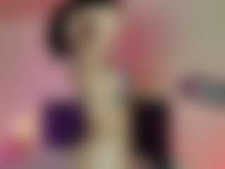 Dani-Moore's Live Sex Cam Show