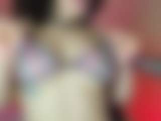 Dani-Moore's Live Sex Cam Show