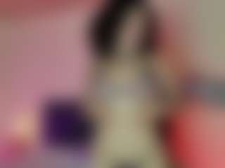 Dani-Moore's Live Sex Cam Show