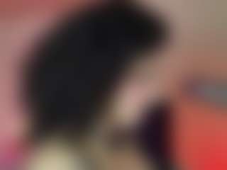 Live cam show with Dani-Moore - Tease Latina on SquirtSoMuch | colombia