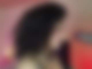 Dani-Moore's Live Sex Cam Show