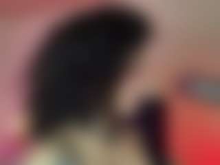 Dani-Moore's Live Sex Cam Show