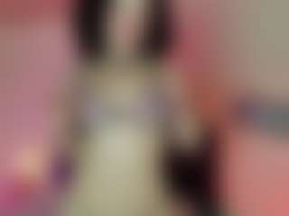 Dani-Moore's Live Sex Cam Show