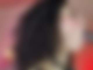 Dani-Moore's Live Sex Cam Show