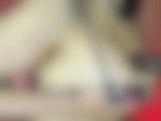 Cam Show en direct de Dani-Moore