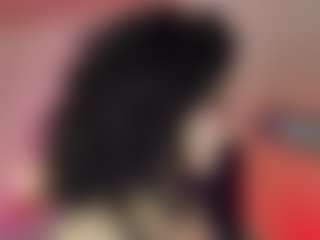 Dani-Moore's Live Sex Cam Show
