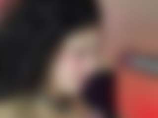 Dani-Moore's Live Sex Cam Show
