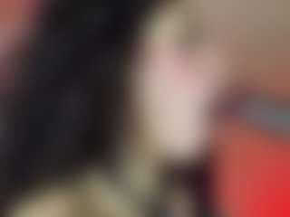 Dani-Moore's Live Sex Cam Show