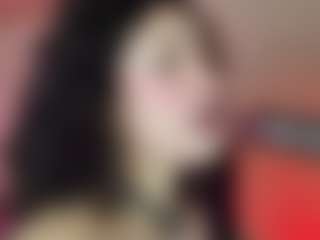 Dani-Moore's Live Sex Cam Show
