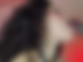 Dani-Moore's Live Sex Cam Show