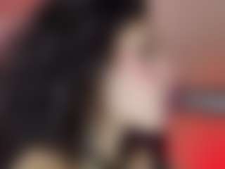 Dani-Moore's Live Sex Cam Show