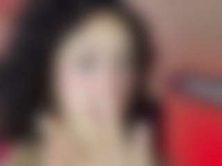 Dani-Moore's Live Sex Cam Show
