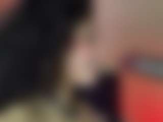 Live cam show with Dani-Moore - Sexwebcam Big Tits on SpankPalCams