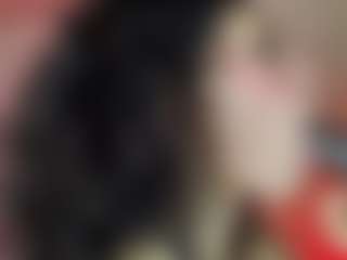 Dani-Moore's Live Sex Cam Show