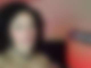 Dani-Moore's Live Sex Cam Show