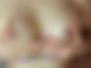 Live cam show with Dani-Moore - Big Ass Big Tits on Strip Flash - Live Sex Shows