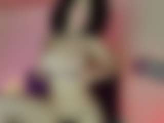 Dani-Moore's Live Sex Cam Show
