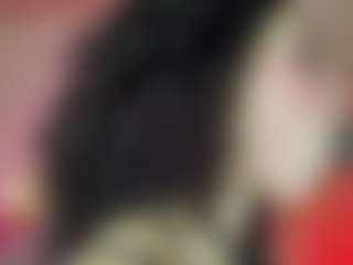 Dani-Moore's Live Sex Cam Show