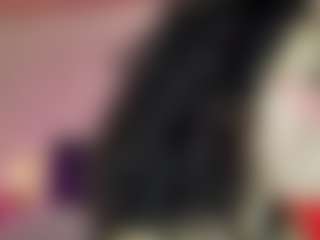 Dani-Moore's Live Sex Cam Show