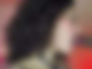 Dani-Moore's Live Sex Cam Show