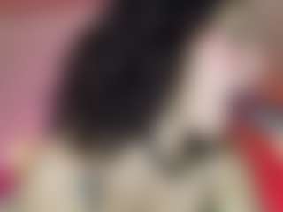 Live cam show with Dani-Moore - Gamer Latina on SxyPornLive | colombia