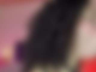 Dani-Moore's Live Sex Cam Show