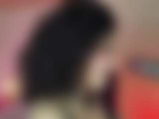 Dani-Moore's Live Sex Cam Show