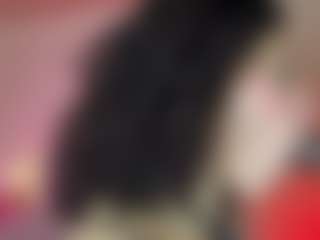 Dani-Moore's Live Sex Cam Show