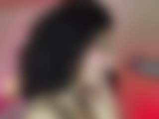 Dani-Moore's Live Sex Cam Show