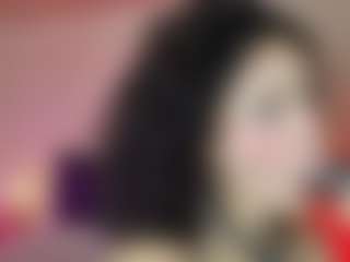 Dani-Moore's Live Sex Cam Show