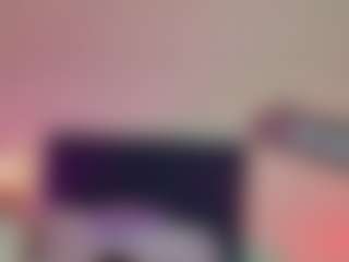 Dani-Moore's Live Sex Cam Show