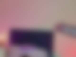 Dani-Moore's Live Sex Cam Show