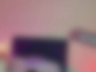 Dani-Moore's Live Sex Cam Show