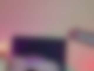 Dani-Moore's Live Sex Cam Show