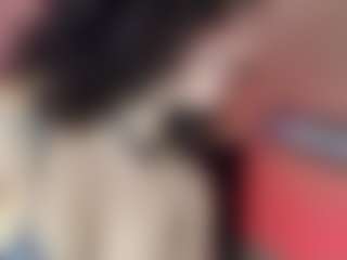 Dani-Moore's Live Sex Cam Show