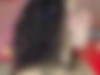 Dani-Moore's Live Sex Cam Show