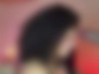 Dani-Moore's Live Sex Cam Show
