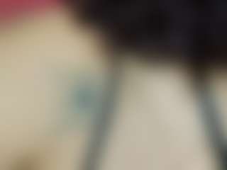 Dani-Moore's Live Sex Cam Show