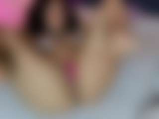 Dani-Moore's Live Sex Cam Show