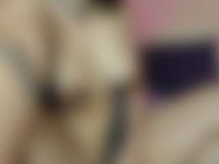 Dani-Moore's Live Sex Cam Show