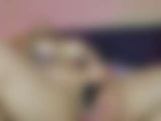 Dani-Moore's Live Sex Cam Show