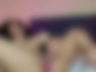 Dani-Moore's Live Sex Cam Show