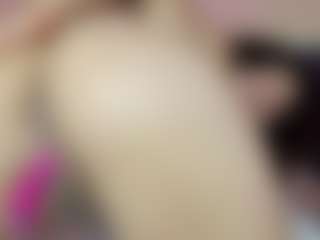 Dani-Moore's Live Sex Cam Show