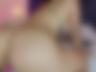 Dani-Moore's Live Sex Cam Show