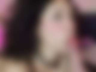 Dani-Moore's Live Sex Cam Show